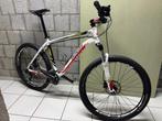 Specialized Rockhopper pro, Fietsen en Brommers, Fietsen | Mountainbikes en ATB, Gebruikt, Hardtail, Heren, Ophalen
