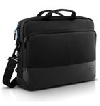 Laptoptas Dell nieuw, Computers en Software, Laptoptassen, Ophalen, 15 inch, Zo goed als nieuw