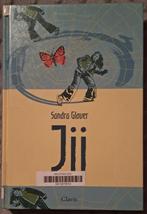 Boeken (1) : # genres, Enlèvement, Comme neuf