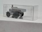 camion de terrassement à benne basculante - Wiking 1/87, Hobby & Loisirs créatifs, Voitures miniatures | 1:87, Enlèvement ou Envoi