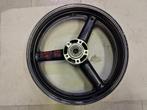 suzuki gsxr 600/750 srad voorwiel velg, Gebruikt