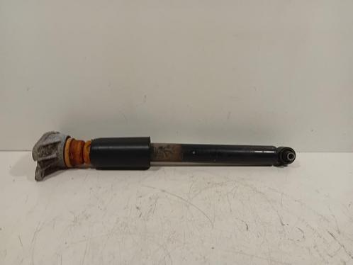 SCHOKBREKER LINKS ACHTER 4 serie Gran Coupe (F36) (6873788), Auto-onderdelen, Ophanging en Onderstel, BMW, Gebruikt
