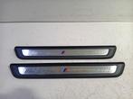 SIERLIJST INSTAP BMW 3 serie Touring (G21) (7407377), Gebruikt, BMW