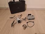 DJI Mini 4 Pro, Enlèvement ou Envoi, Comme neuf, Drone avec caméra