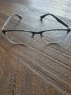 Brilmontuur Ray Ban, Ophalen of Verzenden, Zo goed als nieuw