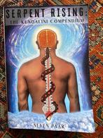 Serpent rising the Kundalini compendium, Comme neuf, Kundalini, Enlèvement ou Envoi, Neven Paar