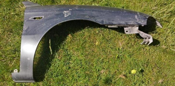 ALFA ROMEO 156 - 156 SPORTWAGON 2000 - 2005 VOORSPATBORD R, Auto-onderdelen, Carrosserie, Spatbord, Alfa Romeo, Voor, Rechts, Nieuw