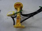 OLIEPEILSTOK BMW X5 (F15) (01-2013/07-2018) (7164316), Auto-onderdelen, Gebruikt, BMW