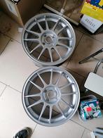 OZ Superleggera 17" 4X108, Auto-onderdelen, Ophalen, Gebruikt, Velg(en)
