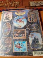 Collection Harry Potter, Collections, Harry Potter, Enlèvement, Neuf