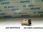Boordcomputer van een Hyundai I10, Auto-onderdelen, Ophalen of Verzenden, 3 maanden garantie, Gebruikt, Hyundai