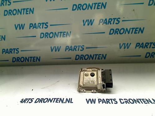 Boordcomputer van een Hyundai I10, Auto-onderdelen, Elektronica en Kabels, Hyundai, Gebruikt, 3 maanden garantie, Ophalen of Verzenden