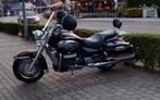 Triumph rocket 3 touring 2011, Motoren, Particulier