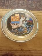 Box set van Elvis Presley, Ophalen of Verzenden, Zo goed als nieuw, Overige formaten