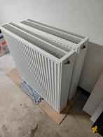 Radiator type 33/900/900, Doe-het-zelf en Bouw, Ophalen of Verzenden, Zo goed als nieuw