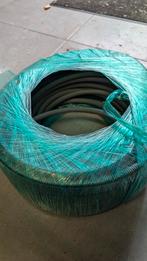 Rouleau Preflex VOB 3g1,5 ECA +- 40 m, Enlèvement