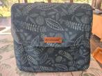 New lookx dubbele fietstassen 37 liter, Ophalen, Zo goed als nieuw