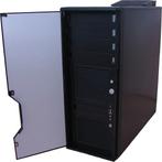 Boîtier PC Antec P180B Performance One ATX Case, Enlèvement, Utilisé