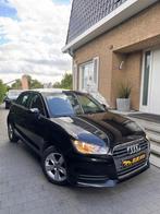 Audi A1 nouveau modèle 95CV, Autos, Audi, Achat, A1, Euro 6, Entreprise