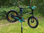 Vélo Enfant : Specialized Riprock 16 Noir, 16 tot 20 inch, Gebruikt, Specialized, Ophalen