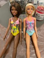 Barbie, Ophalen, Nieuw