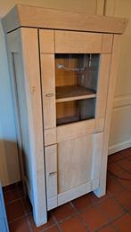 meuble bar, 25 à 50 cm, Avec tablette(s), 150 à 200 cm, Utilisé