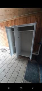 Kast gratis, Ophalen of Verzenden