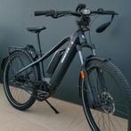 Speedpedelec Norta B5040 mixte 1125Wh 2022, Fietsen en Brommers, Elektrische fietsen, 47 tot 51 cm, Ophalen, Zo goed als nieuw