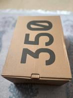 Yeezy 350 v2 onyx, Ophalen, Nieuw