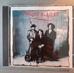 Cd. Charles et les Lulus., Cd's en Dvd's, Ophalen of Verzenden, Blues
