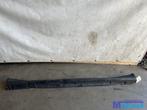 NISSAN JUKE F15 Rechts sideskirt zijskirt 2010-2019, Auto-onderdelen, Ophalen of Verzenden, Gebruikt, Nissan, Bumper