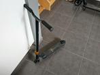 Step, Fietsen en Brommers, Steps, Ophalen, Zo goed als nieuw, Overige typen