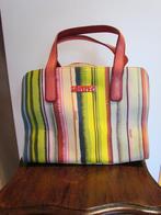 Handtas Oilily, Ophalen of Verzenden, Zo goed als nieuw, Overige kleuren, Handtas