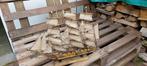 Maquette bateau Fragata Siglo XVIII, Hobby & Loisirs créatifs, Enlèvement, Utilisé