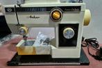 Naaimachine Anker, Hobby en Vrije tijd, Ophalen of Verzenden, Zo goed als nieuw, Naaimachine