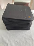 CD’S 340 stuks, Ophalen, Gebruikt, Nederlandstalig