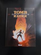 Bd tomb raider dark aeons., Ophalen, Zo goed als nieuw