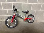 kokua LIKEaBIKE Jumper, Kinderen en Baby's, Speelgoed | Buiten | Voertuigen en Loopfietsen, Ophalen, Zo goed als nieuw, Loopfiets