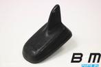Dakantenne VW Golf 7, Auto diversen, Autoradio's, Gebruikt