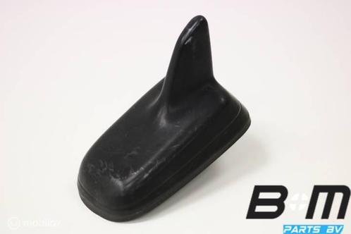 Dakantenne VW Golf 7, Auto diversen, Autoradio's, Gebruikt