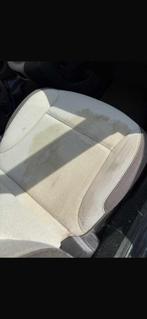 Auto en zetel reiniging, Services & Professionnels