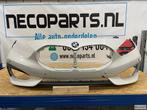 BUMPER BMW 1 SERIE F40 VOORBUMPER 51117459708 ORIGINEEL, Ophalen of Verzenden, Gebruikt, BMW, Bumper