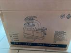 Pompe piscine sx2100, Ophalen, Nieuw, Zwembadpomp