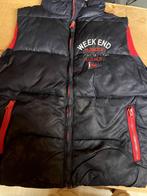 Windstopper, Kinderen en Baby's, Ophalen, Gebruikt, Maat 128