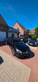 Mercedes A45 AMG 2013 153000KM, Auto's, Mercedes-Benz, Bedrijf, Te koop