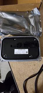 Ballast xenon mercedes A1769001204 A117 A176, Auto-onderdelen, Nieuw