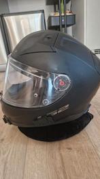 Casque LS2, Motos, Enlèvement ou Envoi, S
