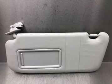 ZONNEKLEP Mazda CX-5 (KE,GH) (01-2011/10-2017) beschikbaar voor biedingen