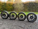BMW M4 Velgen Style 437M, Auto-onderdelen, Banden en Velgen, Ophalen, Velg(en)