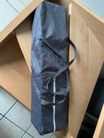 Reis park  # bed, Ophalen, Zo goed als nieuw